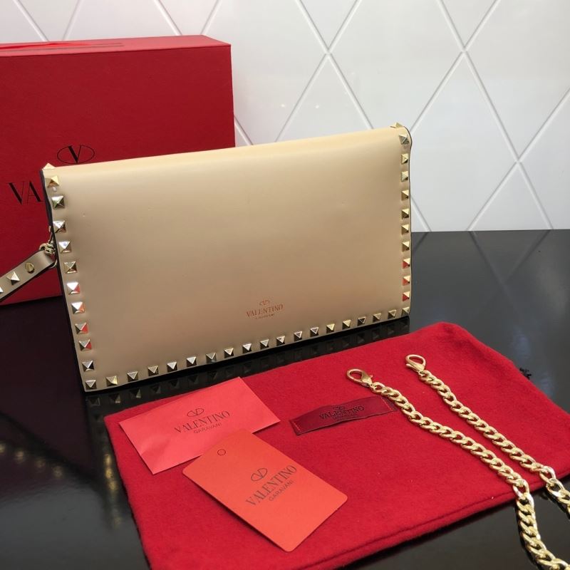 Valentino Clutch Bags